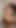 Barely Legal Horny latina strips naked for the camera