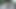 RDLフェチレズビアン - エクストリームグラマーエロティックアップデート