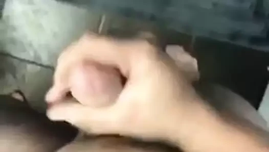 Sadece biraz eğlenmek!!!