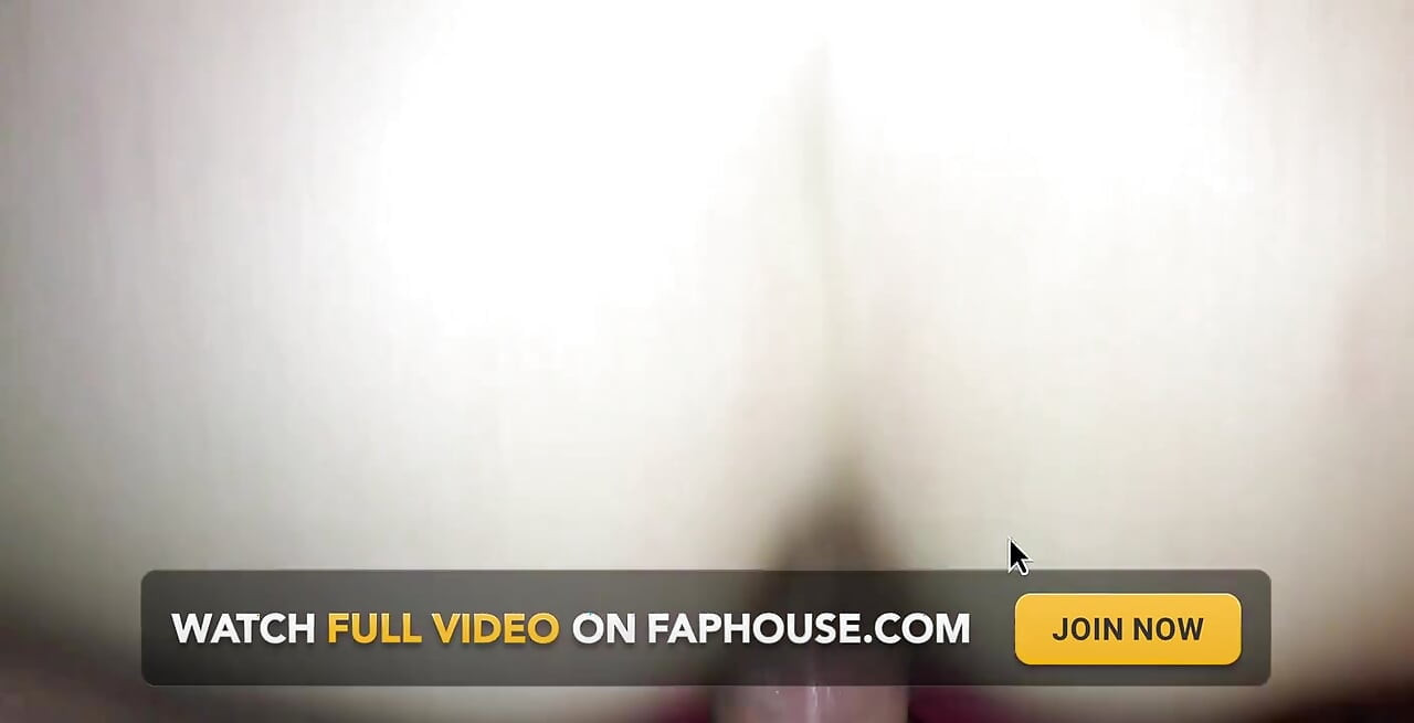 Umarım hafta sonunun tadını çıkarıyorsundur!!