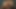 Vickyprince'in şeytan avcısı porno çizgi filmi