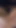 Emotional moment from "Cuck Videos Wife Wearing Suntan Pantyhose and Panties Fucking Young Man"