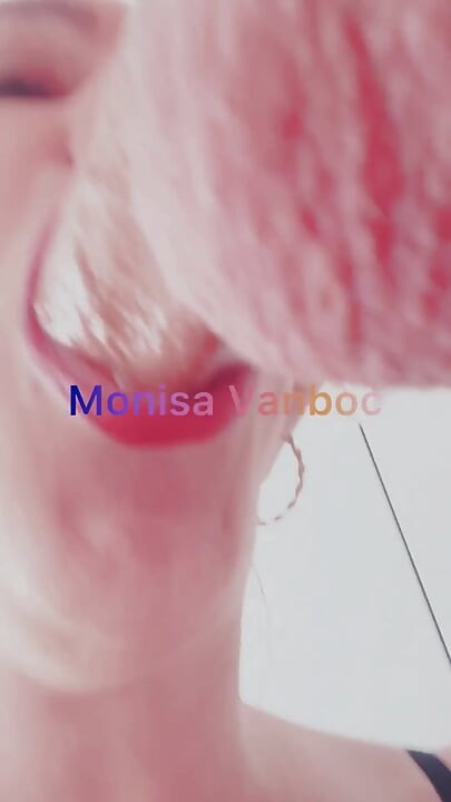 New Visitor Delicious Fat Cock Cum in Mouth Deep Throat