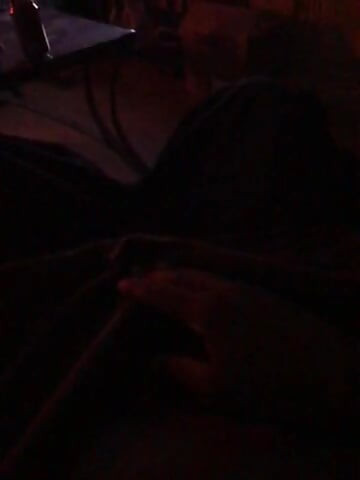 Jaunpablo video