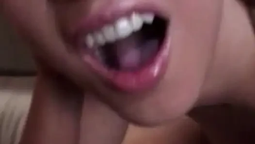 Гэнгбэнг-вечеринка Том. 4 - Wilde Gruppensex - Экшн