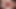 Ero Stories: The Nympho Woman Next Door (Audio, ASMR, Whisper, Seductive & Sensual)