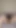 My Pussy Smelly Panty Is Going to a New Home, Now I Have to Soak It with My Pussy Juices for Mr. J to Enjoy.