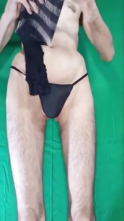 Dresses, Costumes, Thongs, G-strings...