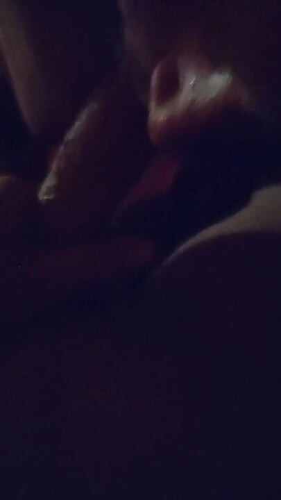 T4t Couple; Gawd, You Take My Cock so Good in That Mouth