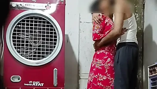 Makan Malik'in oğlu götünü yaptı