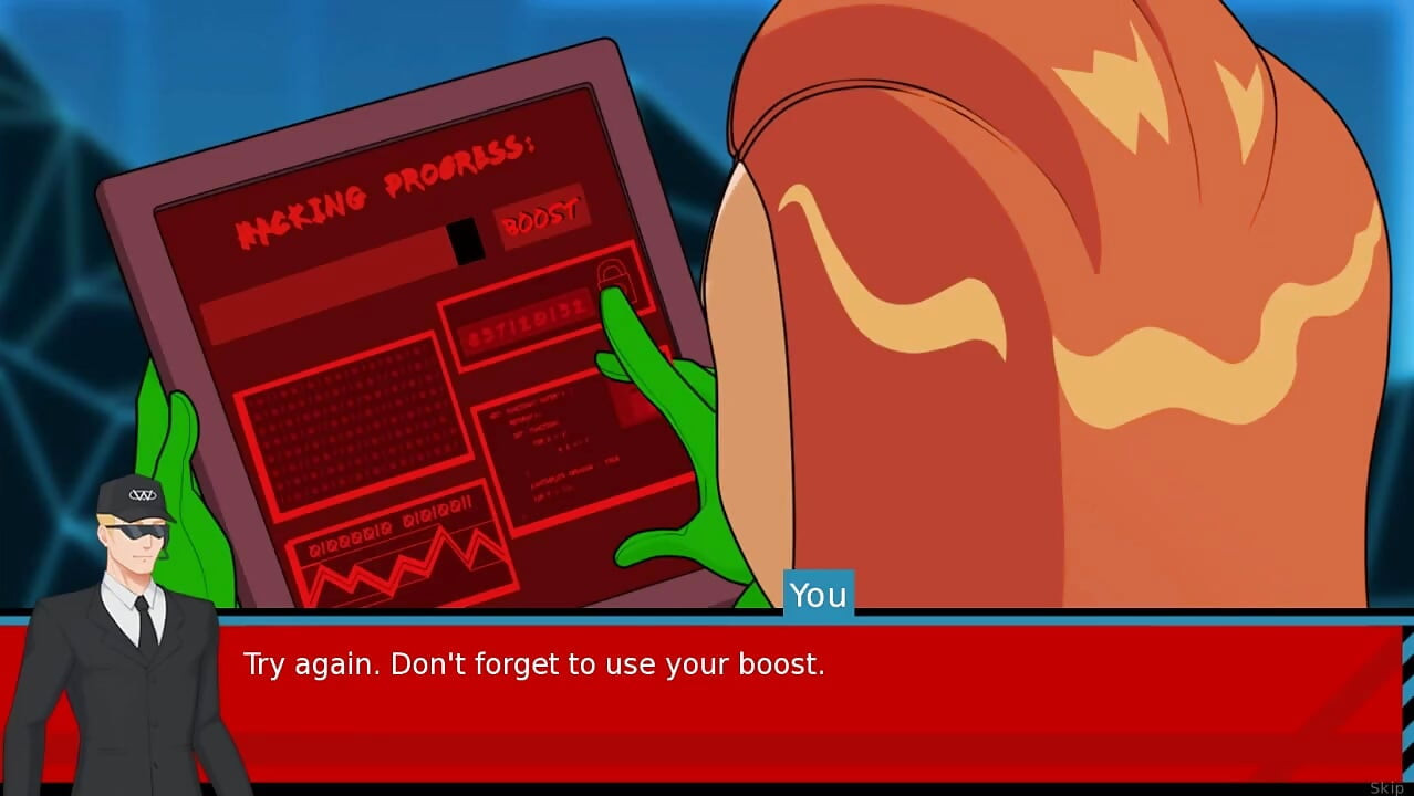 Paprika Trainer 0.13.2.1 Dio 30 Novi DJ Među nama od Loveskysan69