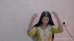 Pratinjau video