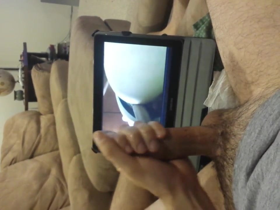 tribute to ashley anal