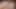 Shyla Jennings Lesbian Compilation - GirlfriendsFilms