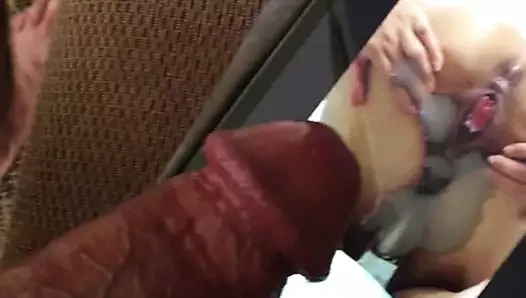 Lexievienna1 övgü