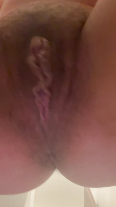 FUCKMEAT BOCETA SUCULENTA GORDA XOXOTAS TRAPO