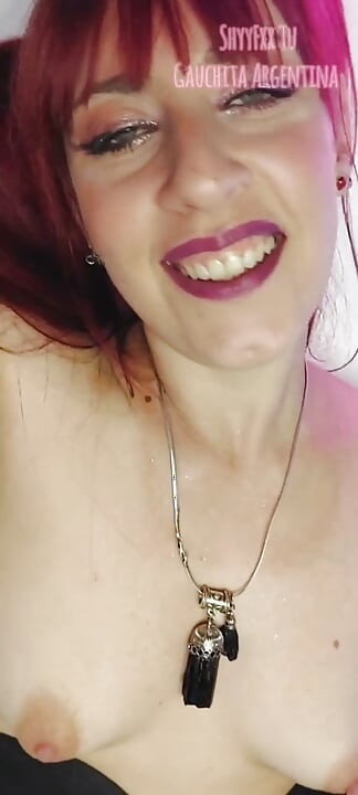 Shyyfxx Your Best Friend Makes Your Cock Hard with Her Glasses and Dancing! Role Play P1