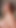 ホットなルームメイトが裸でいることを提案 熱を乗り越える セックスで浮気