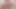 Vahşi solo Asyalı genç kız ıslak ve kuru teaser solo yapıyor
