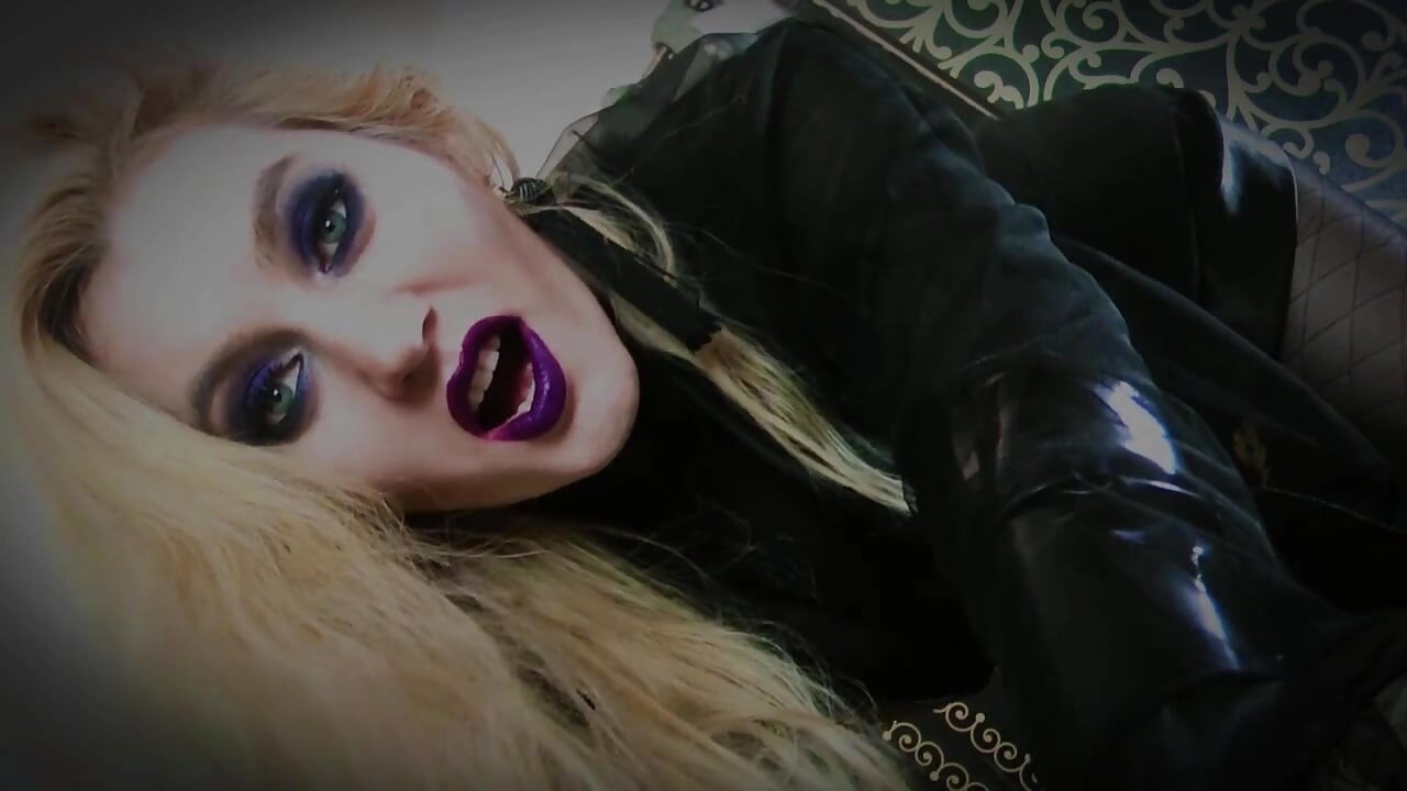 Depois de Dark Mindfuck