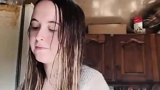 Tanyakan apa yang kamu inginkan dari cintaku