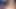 Zwei femboys ficken wie schlampen in der nähe der strecke, kommen in ihre munde und Ärsche