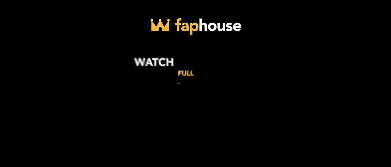 Pure Acts of Perversion From Whores in Heat - Part #5