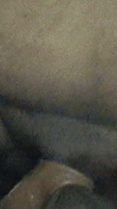 Very hord fuck | Clip 3