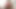 puebla granny hot pareja swinger abuela cogiendo parte 6