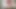 Young straight guy with a thick cock masturbates, moans and cums hard