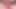 Stroking compilation and 2 cumshots