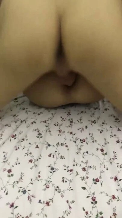 Home video2