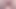 Finally Letting my Cute Girlfriend Dildo my Cute Pussy