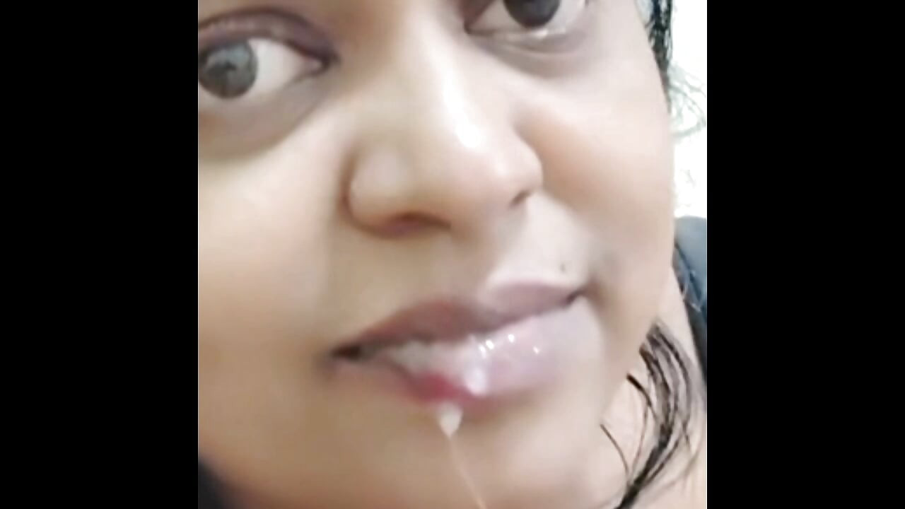 Golden moment 1
