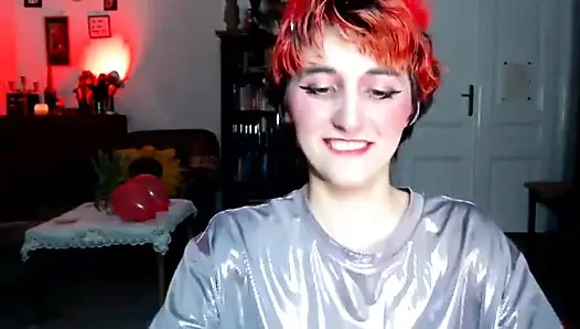 Birthday Show Live - Part 2