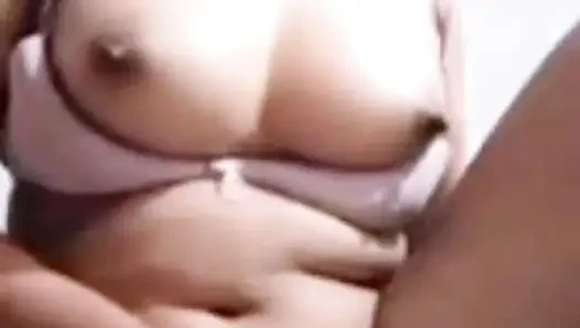 Step moms horny