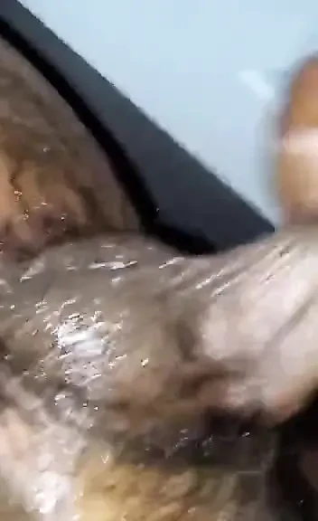 Big dick punjabi