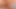 Cock Big Handjob Indian Fucking Close up