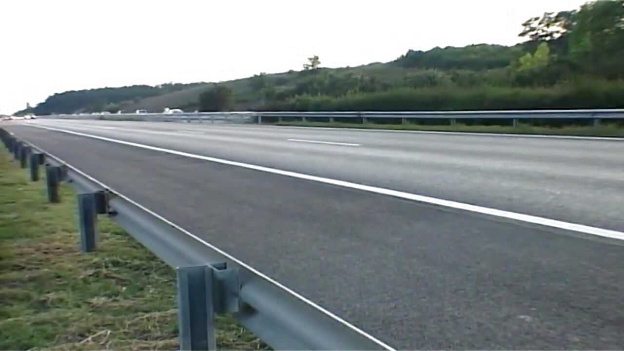 dunkle Lust verliert jede Kontrolle mit jeder Grenze weiter