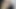 男性とのセックスやワンナイトについて少し話す - ペギング