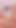 Two Girls Were About to Suck Different Cocks and Succeeded in That Glorious Action