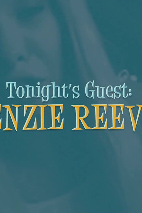 The Mike and Joanna Show