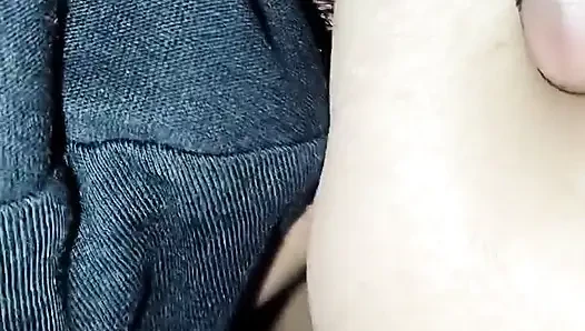 Meri Randi biwi lund maang rahi hai