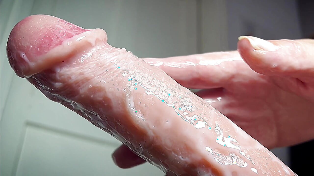 Fetish.Penis Rubbing.Cock Touching