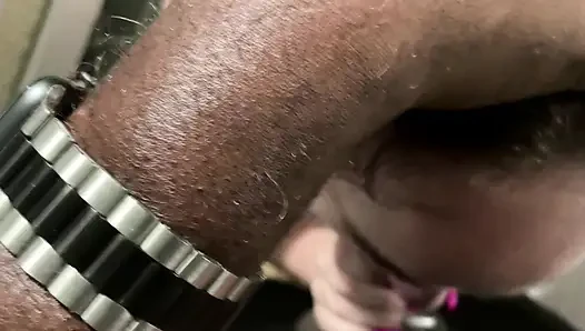 Beyaz fahişeler büyük siyah yarak emmeyi seviyor 3 sakso derlemesi büyük zenci yarağı