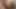 Orta yaşlı seksi kadın var — bölüm 9