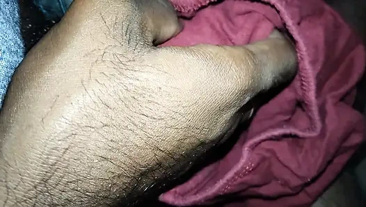 Tamil desi boy Lund deka cum wala in secretly new Tamil boy' in room new boy in desi boy Lund wala cum wala took out cum