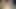 TALKING CASUAL as I stroke my cock until she has an intense orgasm