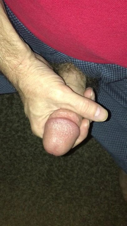 Almost there, hold it