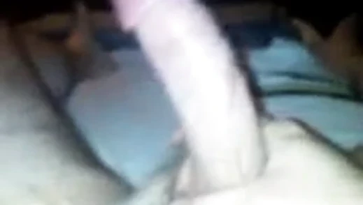 okşayarak benim zonklama Sabit horoz
